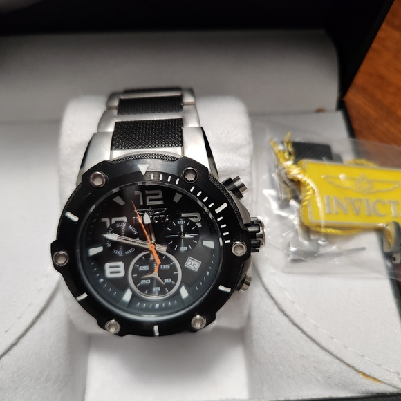 Invicta Watch - Picture 3 of 3